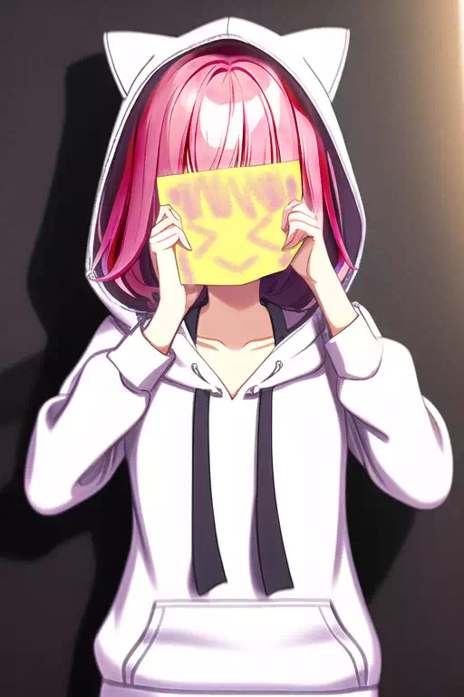 ハッピーバースデーりなりー！