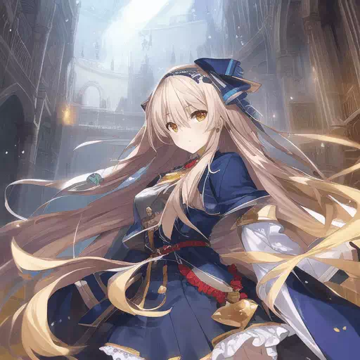#テラ2i元画像