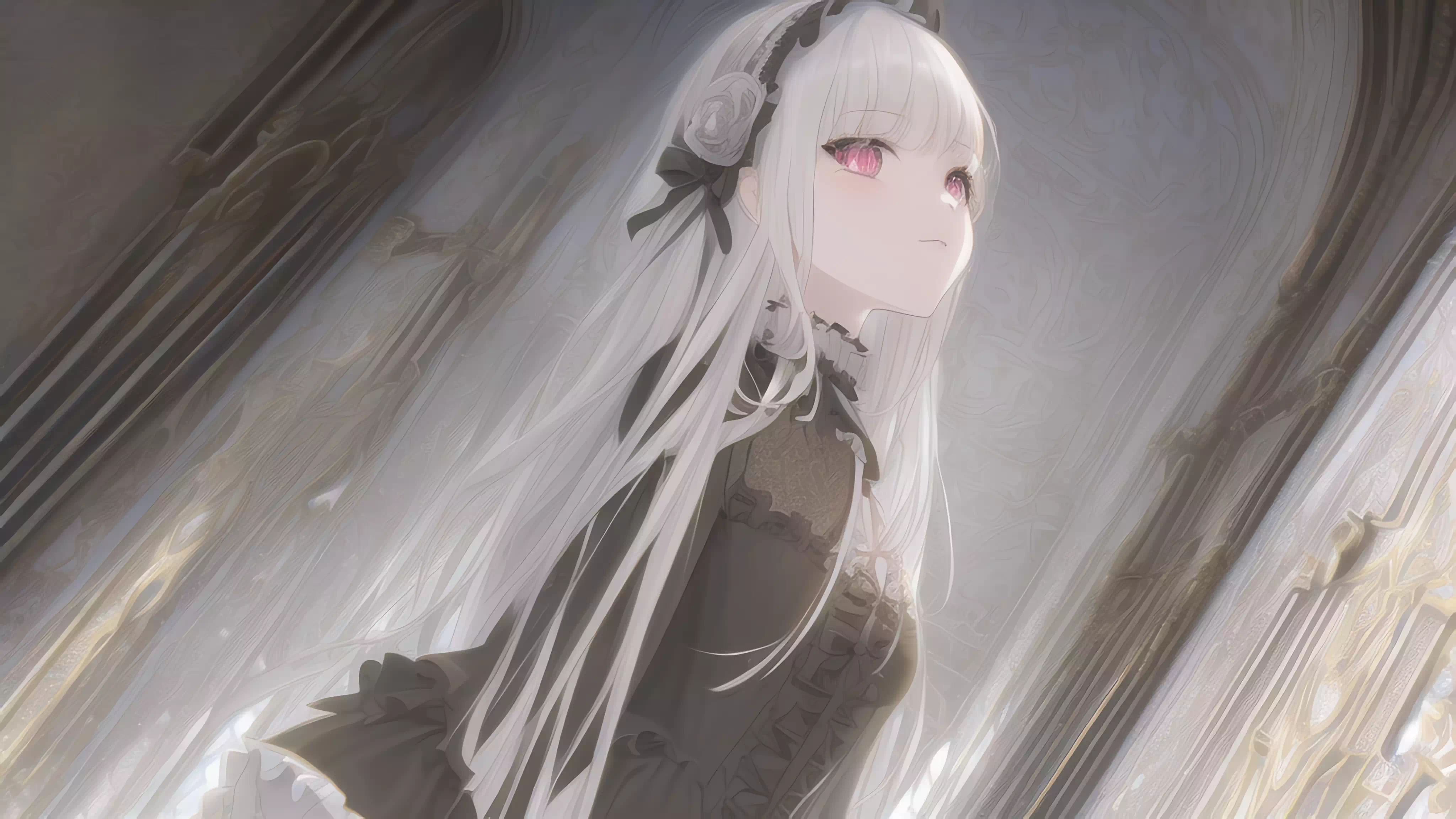 洛?塔少女01