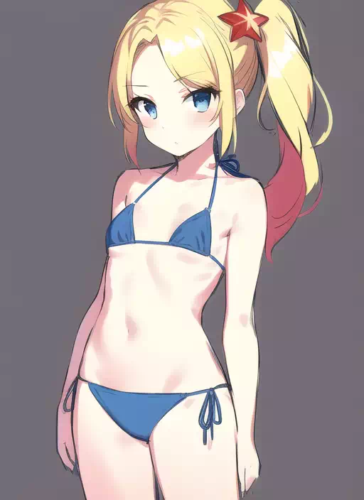 某所に投げる予定だったもの