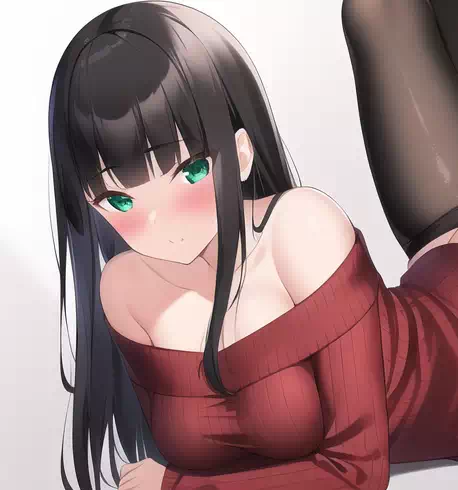 Kurosawa Dia AI with me