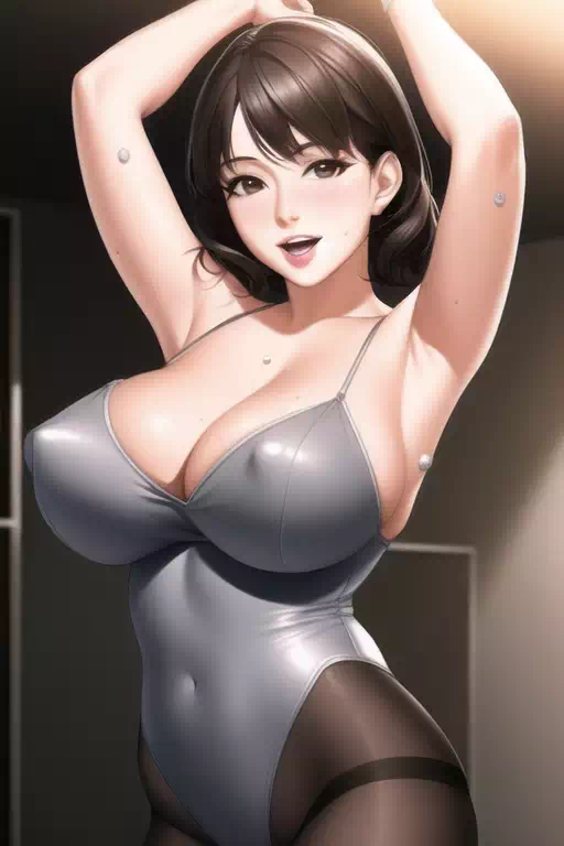 ご利用は計画的に