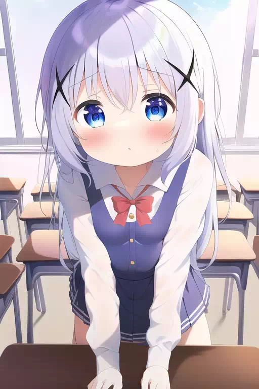 kafuu_chino