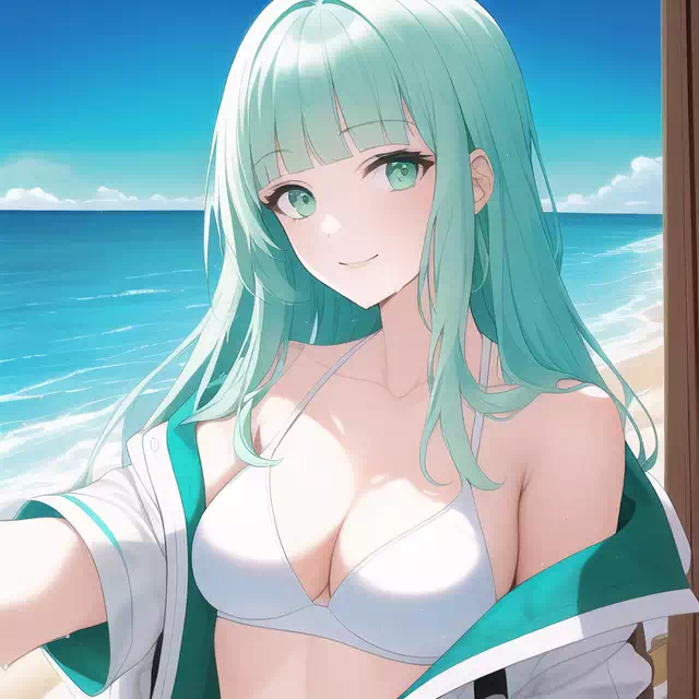 ??? ???