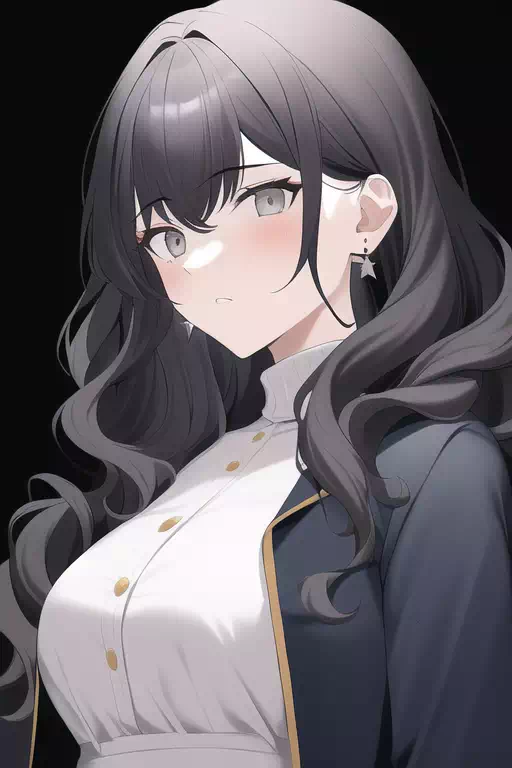 Contempt