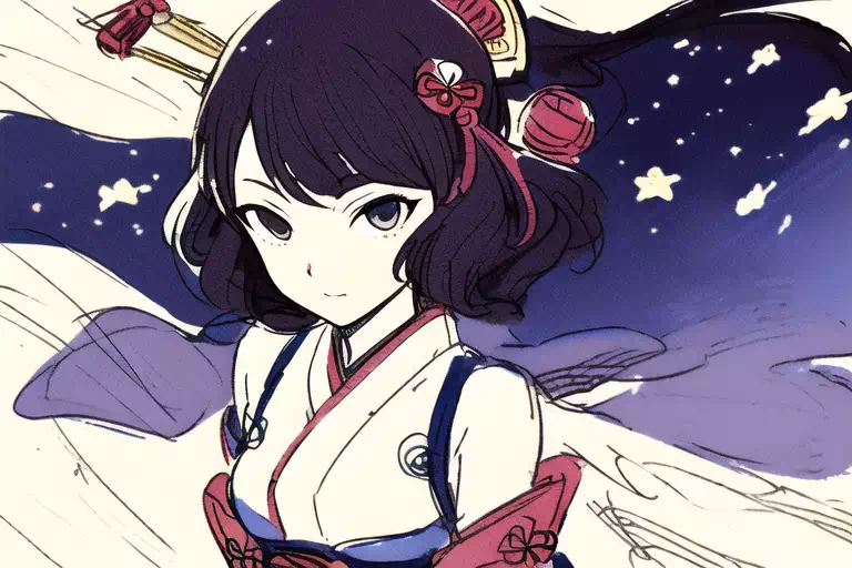 無題