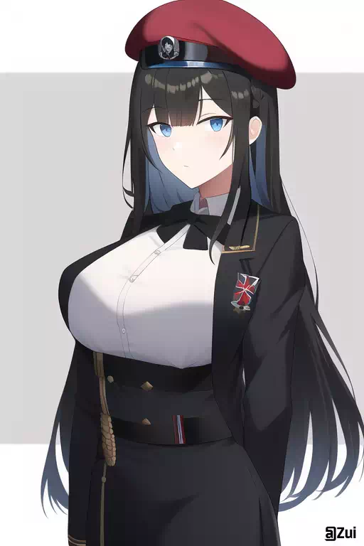 Zui Bernard (5)