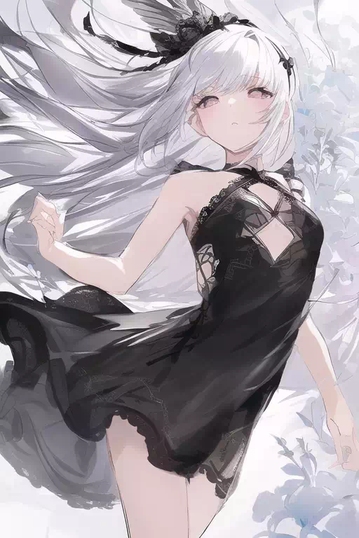 無題