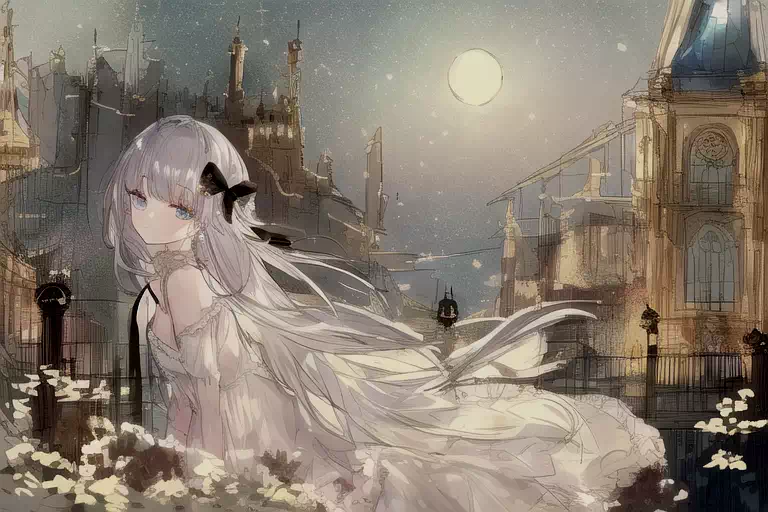 無題
