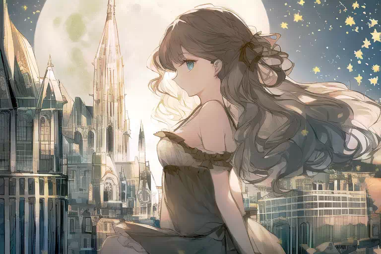 無題