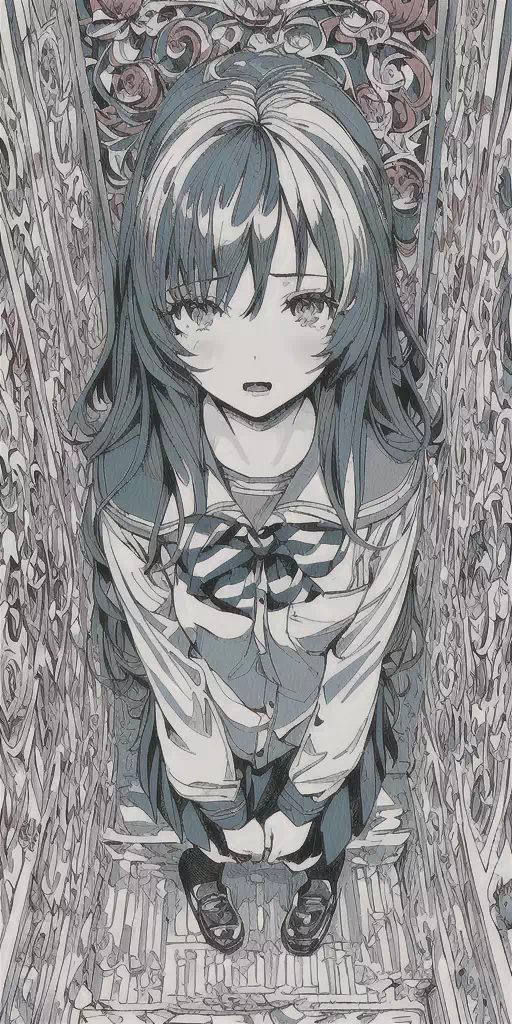 雜まとめ(2)