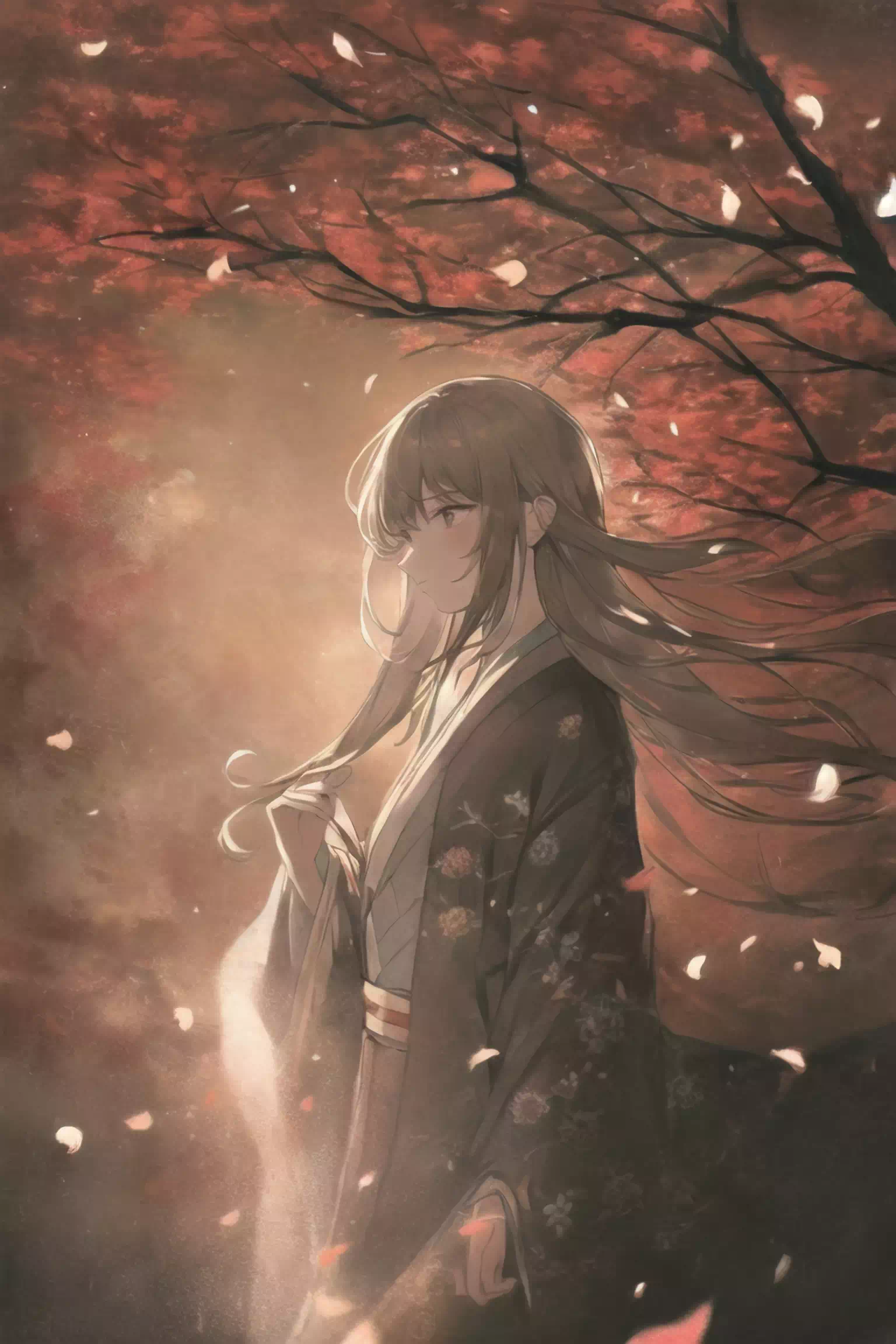 autumn