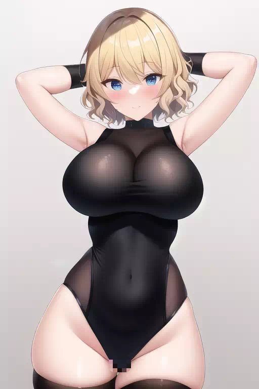 インナー