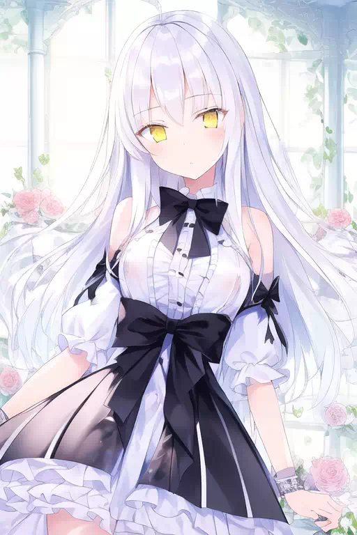 ☆