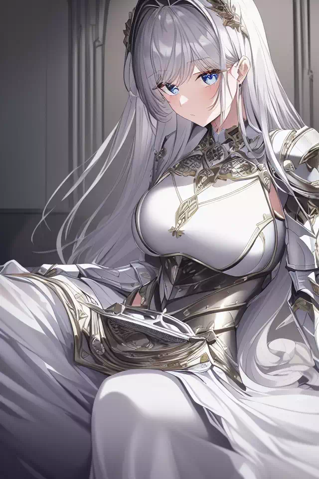 无?