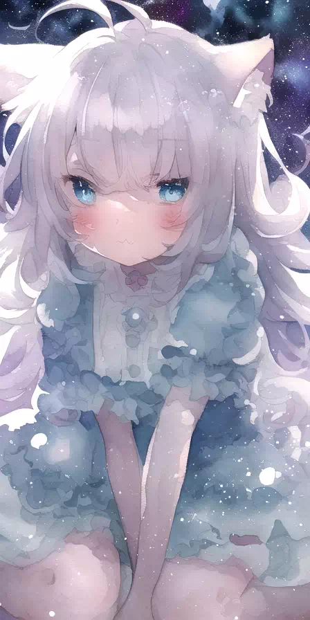 【今日のお題】むぅ