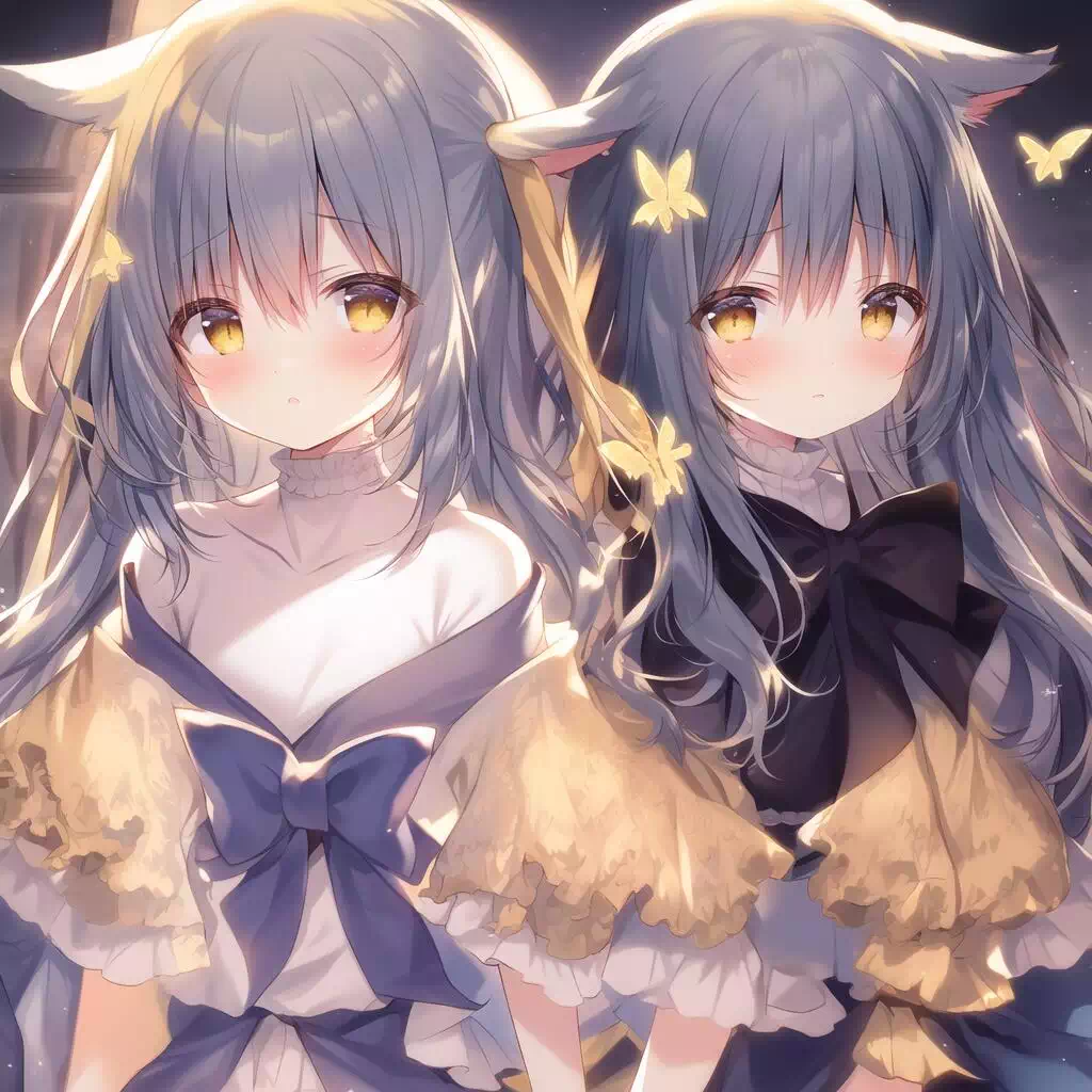 (#&prime;▽`#)