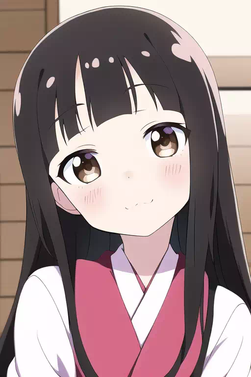 Kaguya