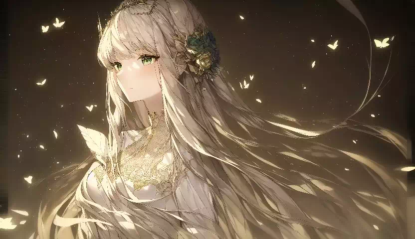 大莱莱，???