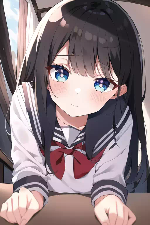 制服少女詰め合わせ