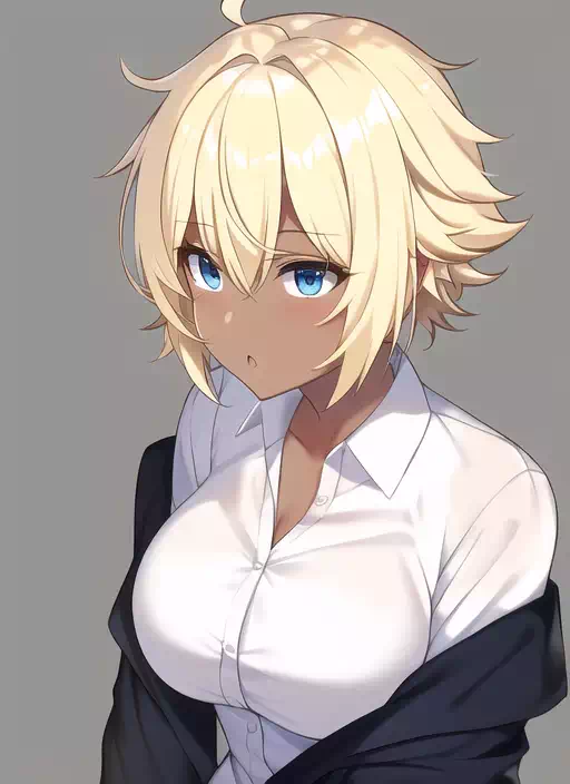 可愛い