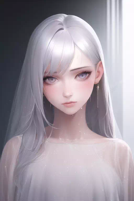 AI_Art_reference_221114