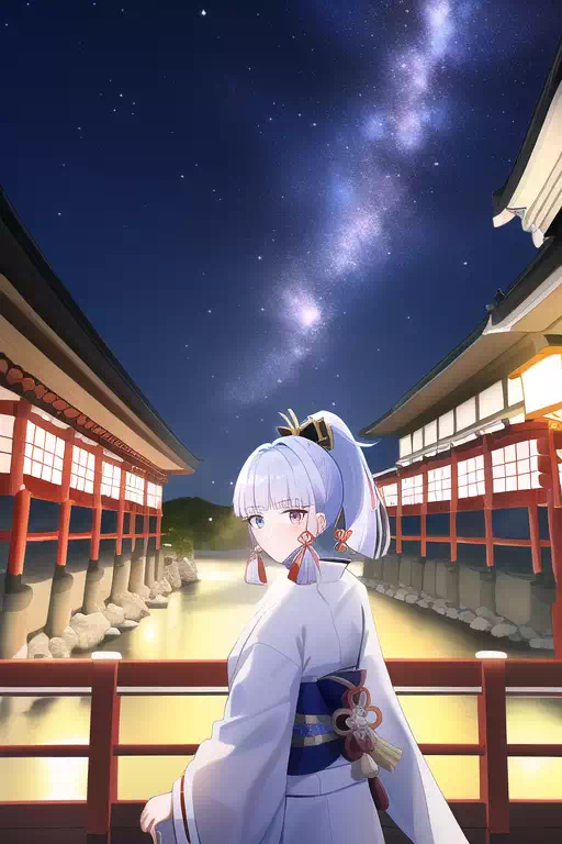 ンン戦30