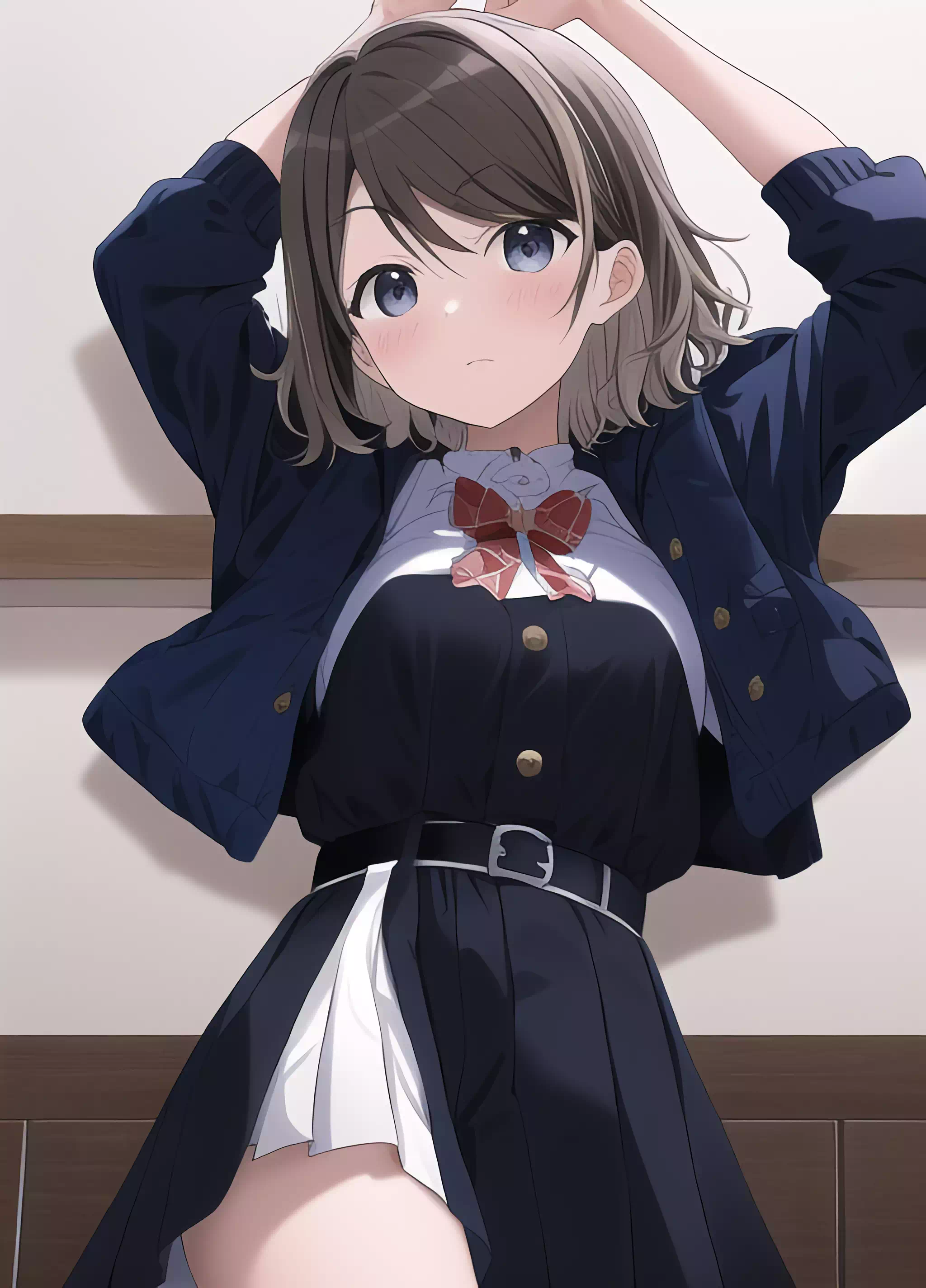 Watanabe You