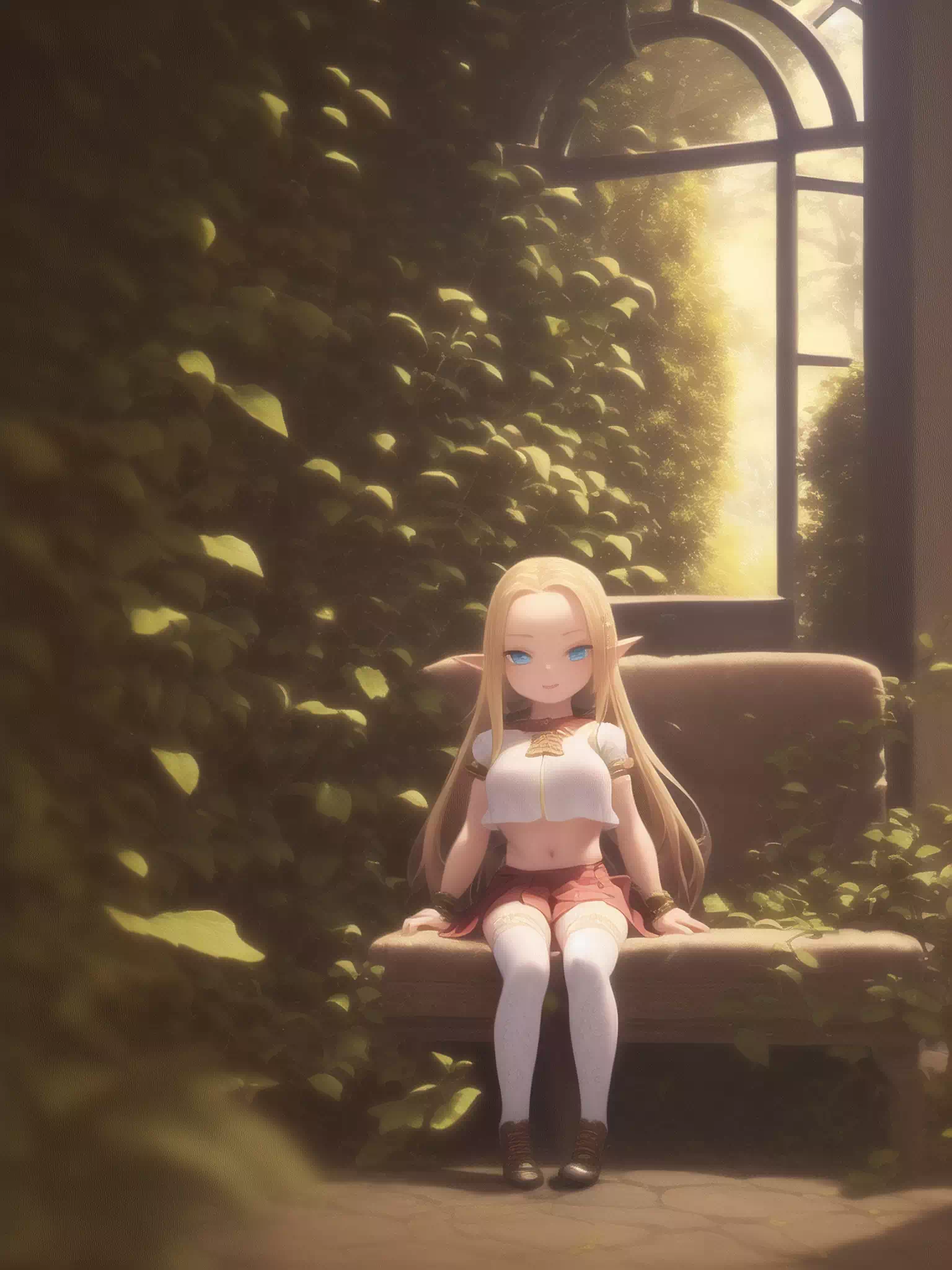 Smol