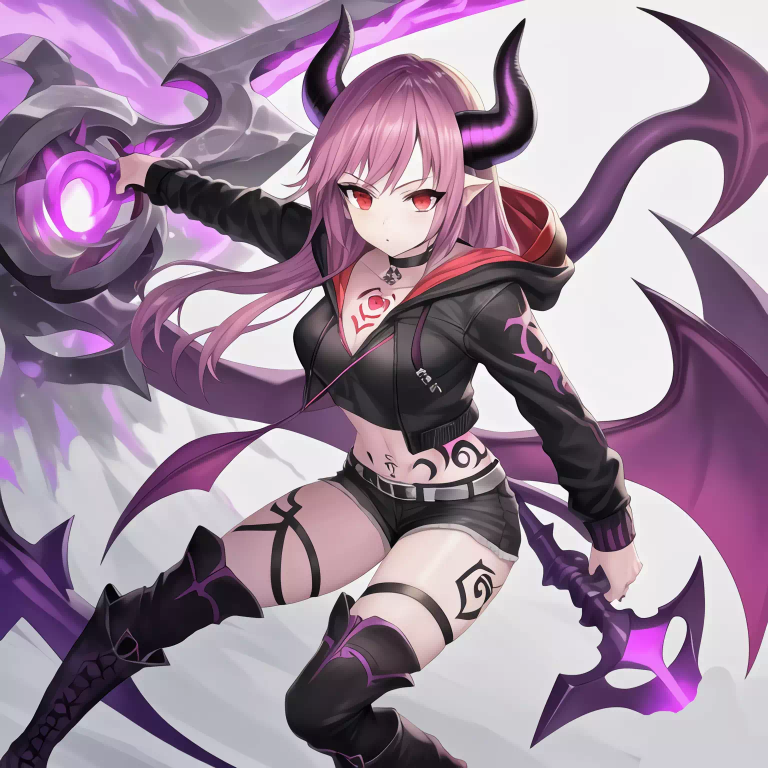 Sophia
