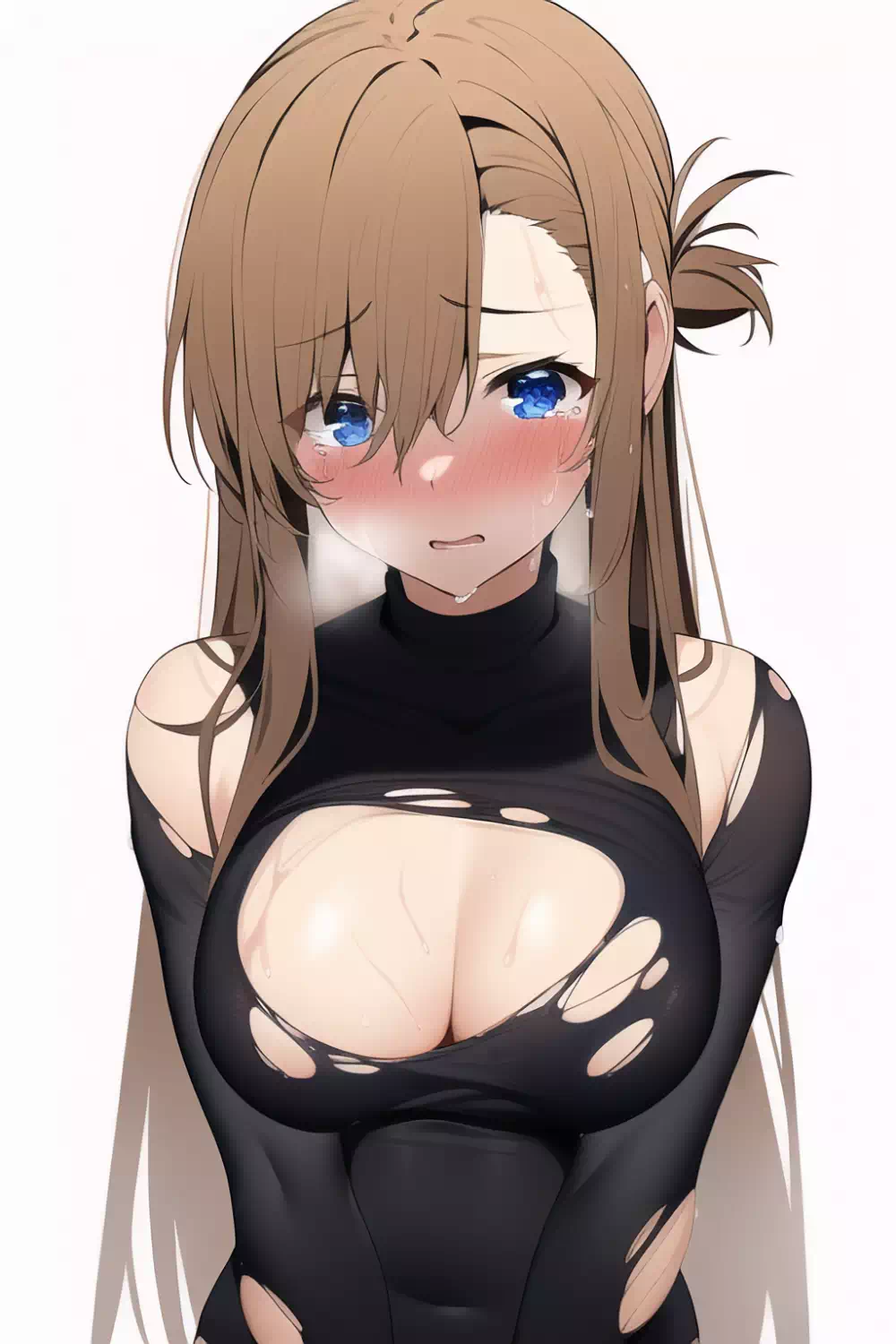 19??娜