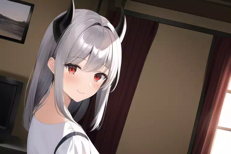 #26 我が家