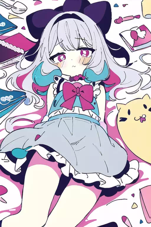 ずるやすみ