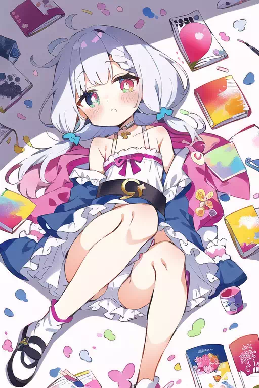 きゅうじつ