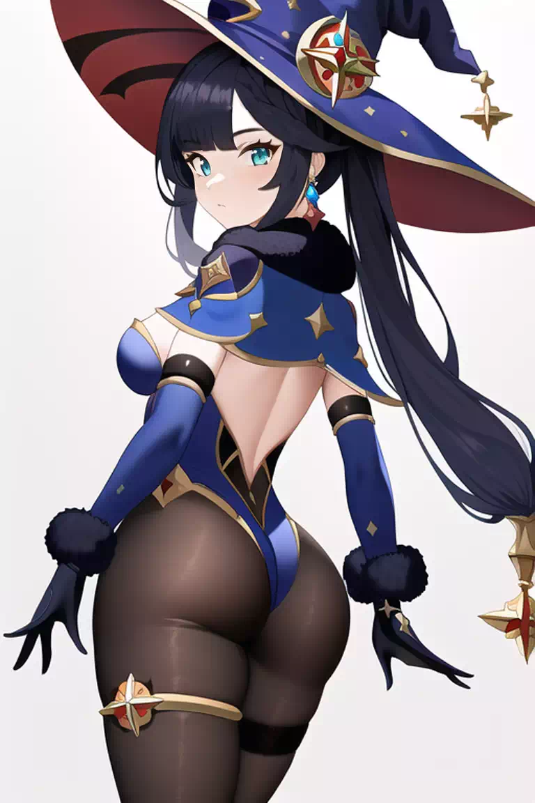 モナ