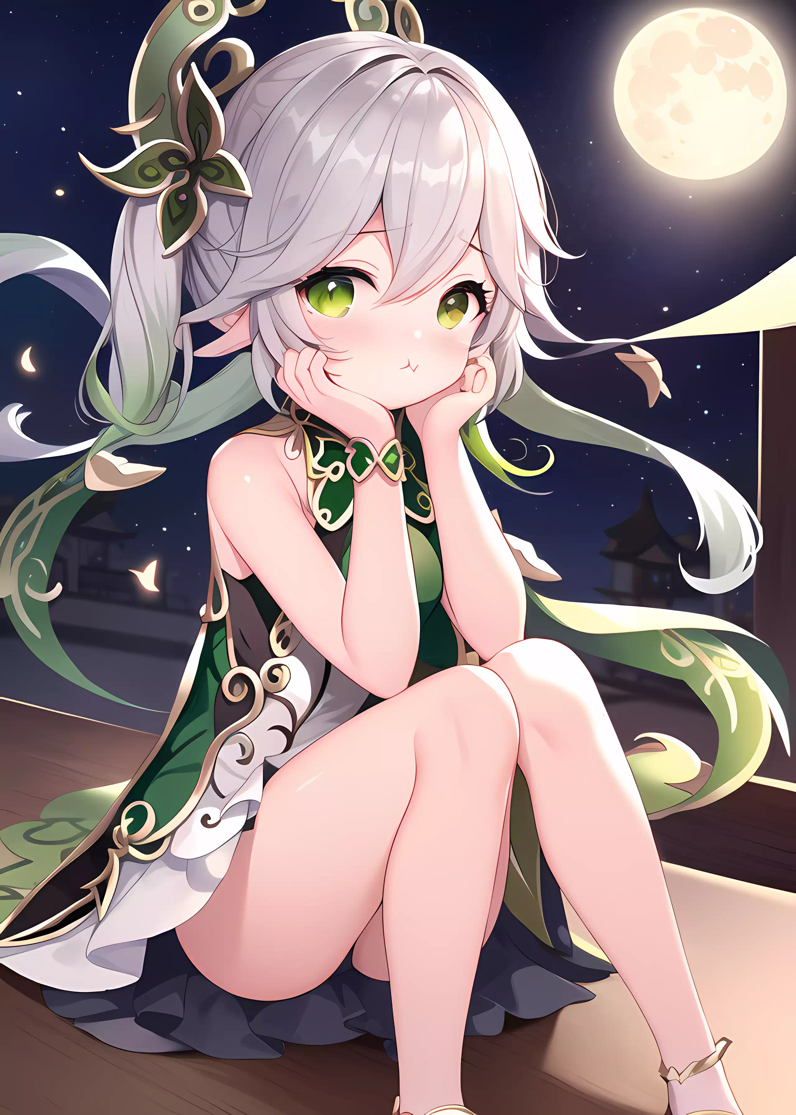 Nahida_part_12