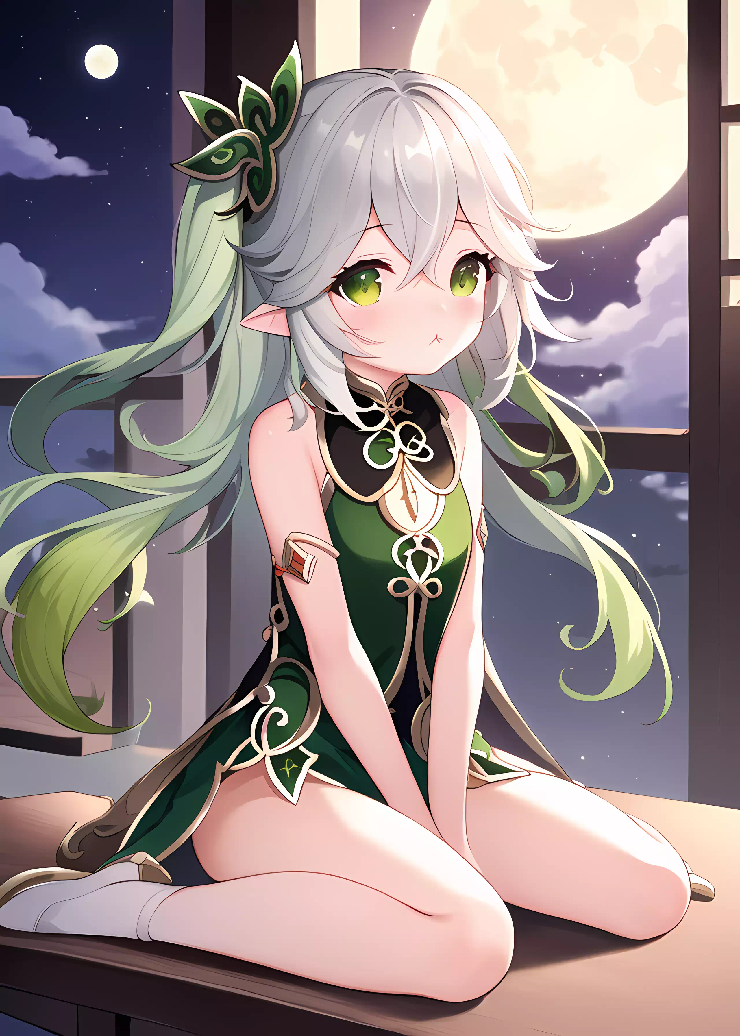 Nahida_part_13