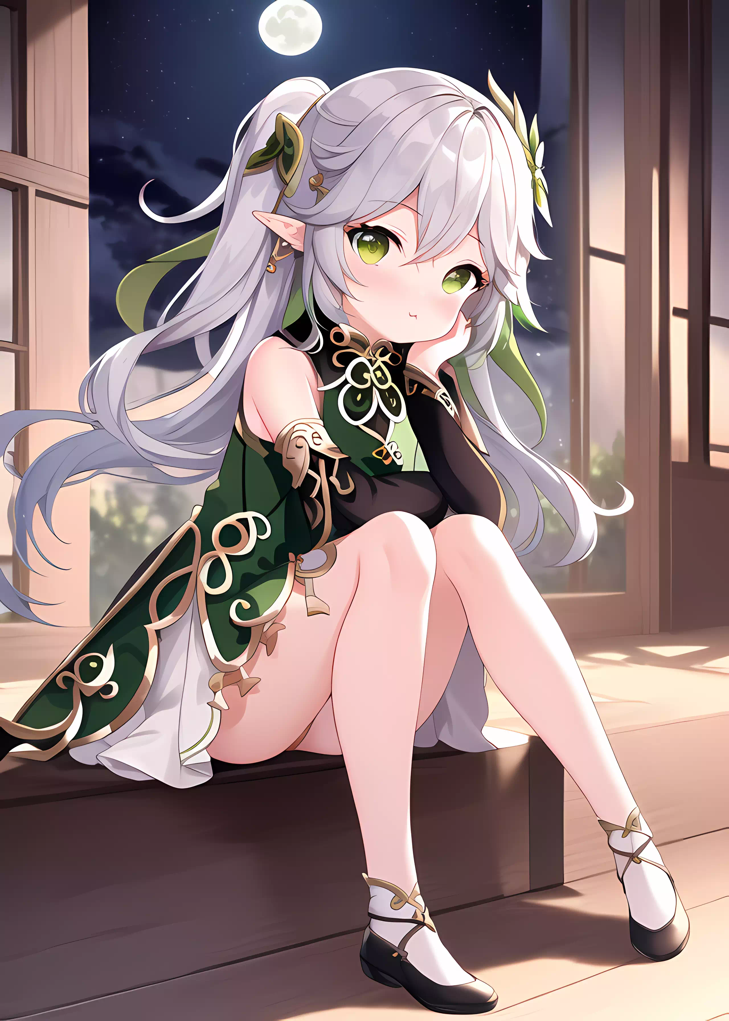 Nahida_part_14