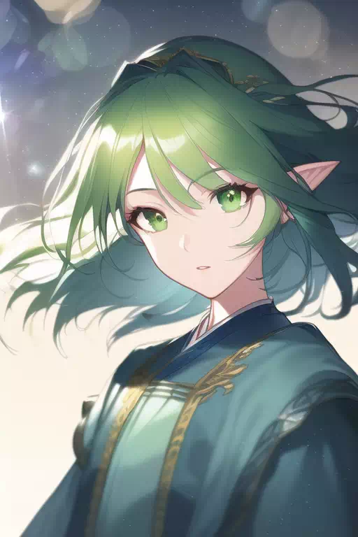 「深淵をのぞく時、深淵もまたこちらをのぞいているのだ」