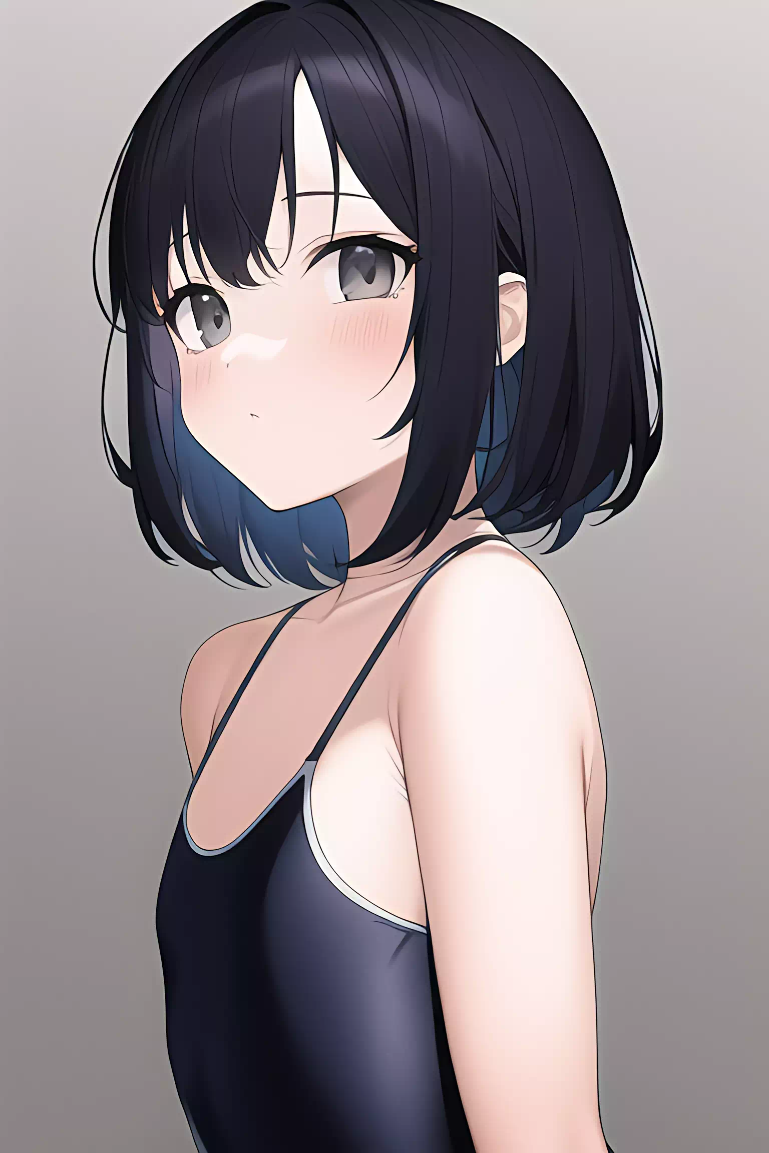 无?