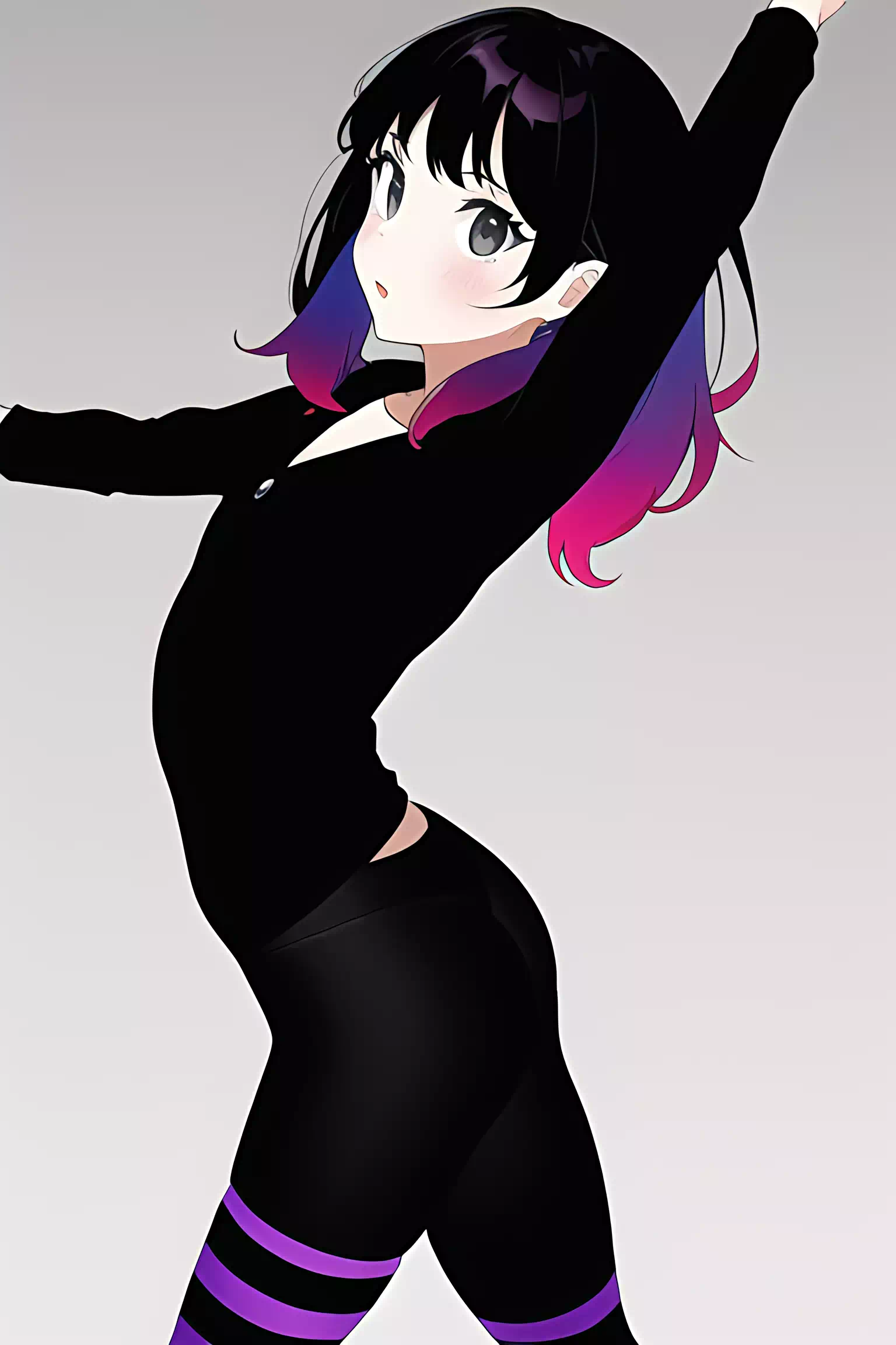 无?