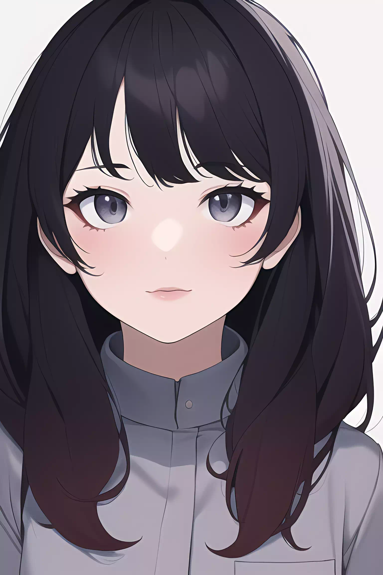 无?