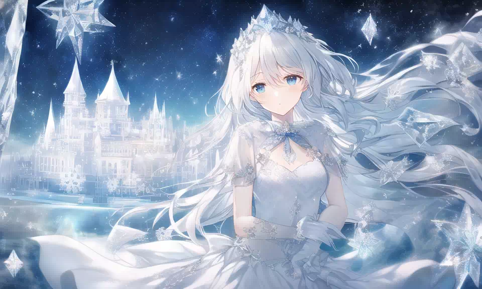 无?