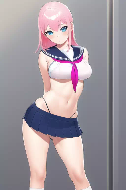 NAI ?? ???