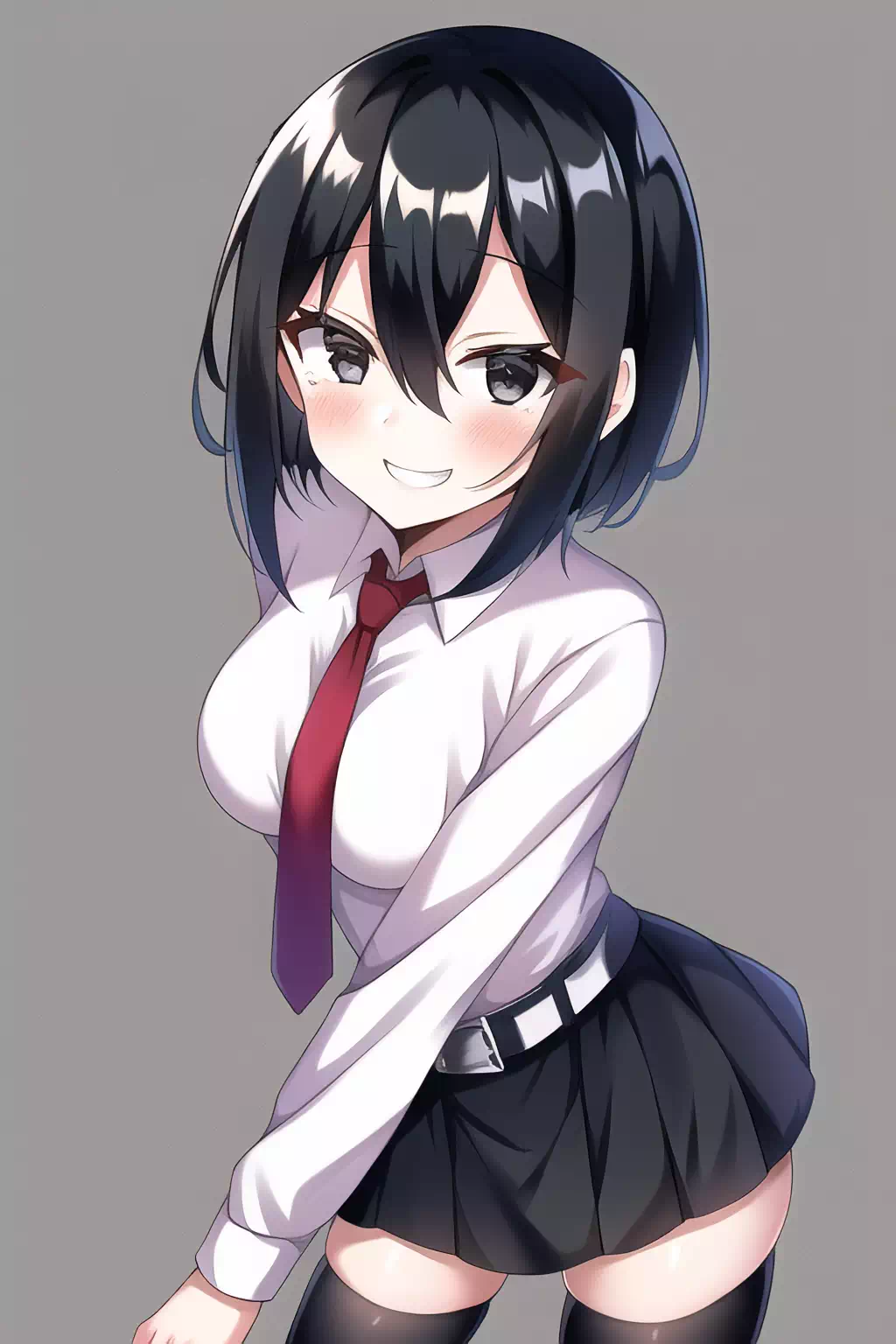 佐橋ユカリ