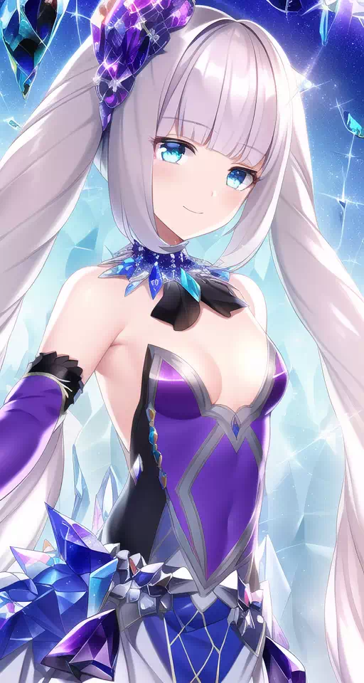 お姫様