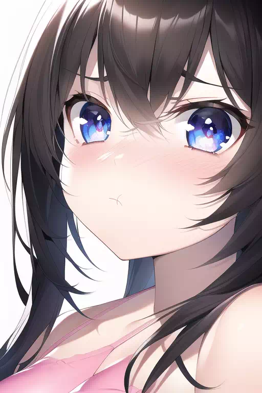 ぷっくー