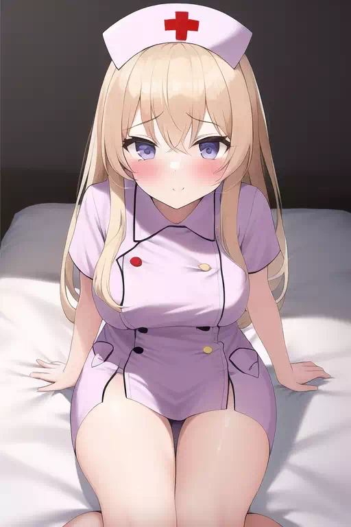 AIで作ってみた