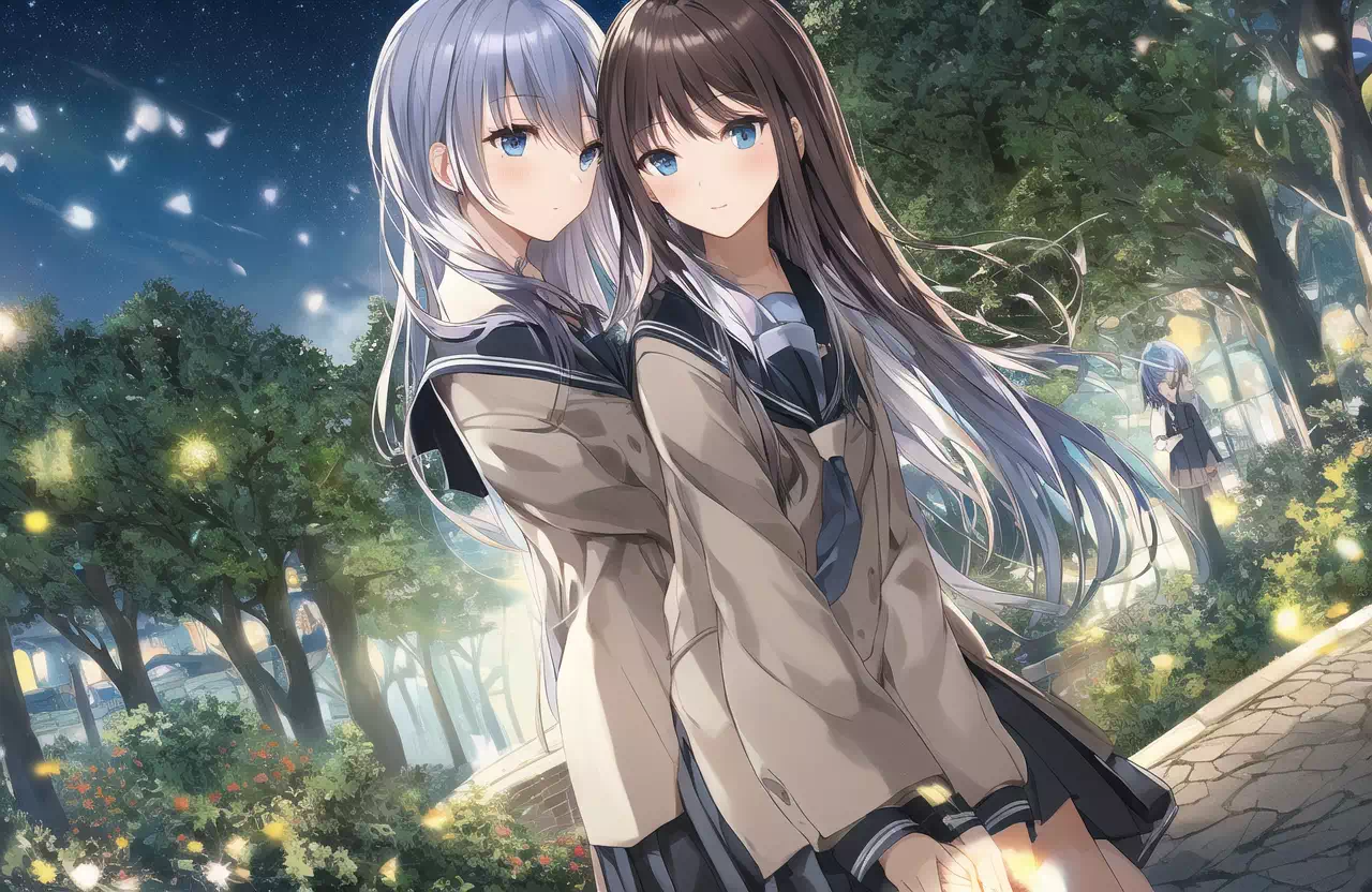 無題