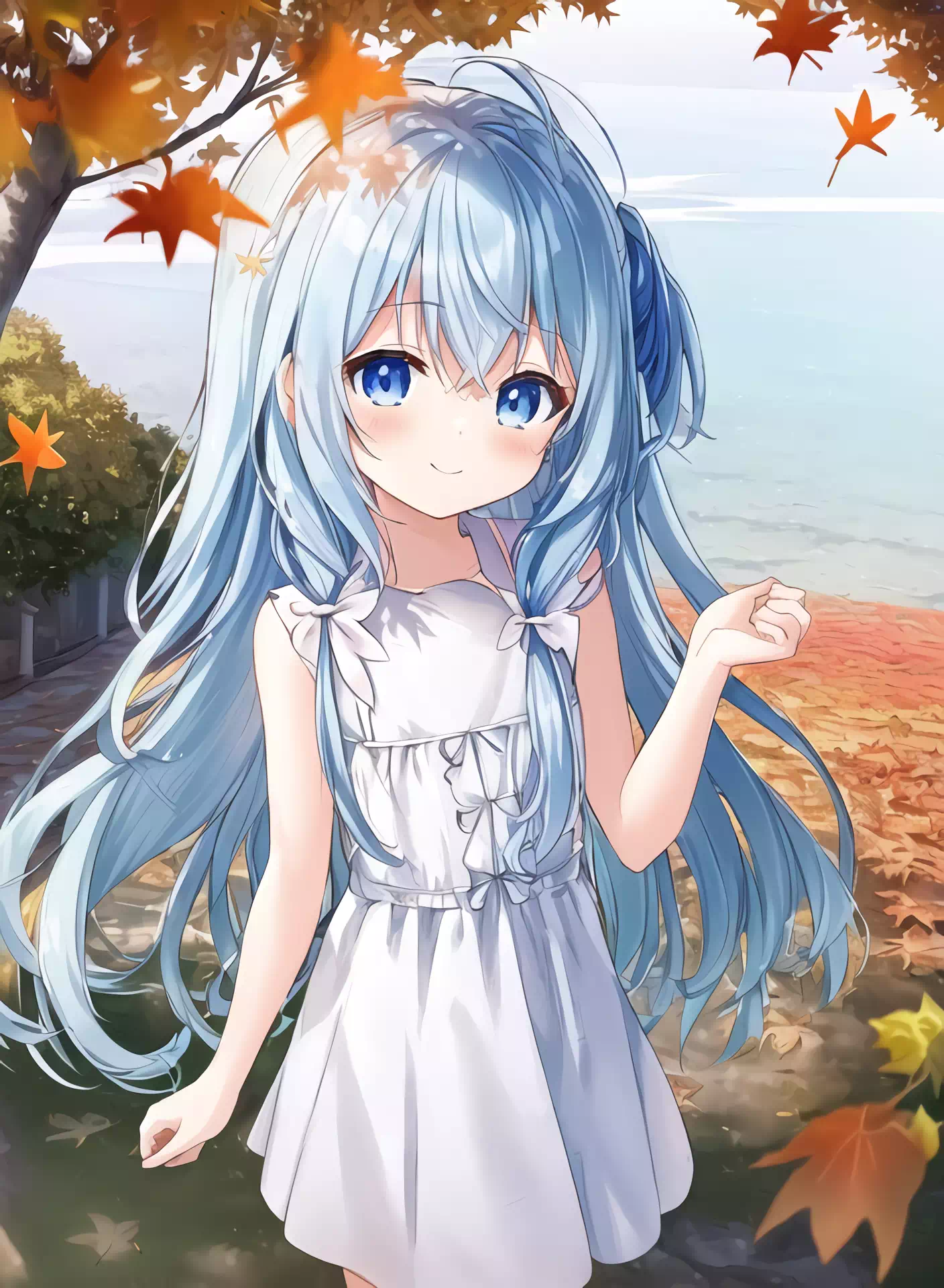 500フォローありがとうございます！！！